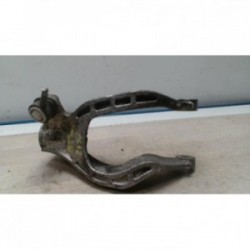 Divers ALFA ROMEO 156 PHASE...
