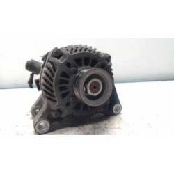 Alternateur CITROEN C3 1...