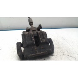 Etrier arriere gauche...