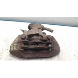 Etrier arriere droit...