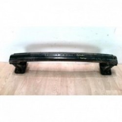 Renfort pare choc avant...