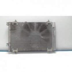 Radiateur clim PEUGEOT 307...