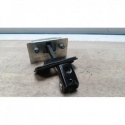 Tirant de porte arriere...