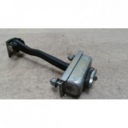 Tirant de porte avant droit...