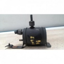 Filtre a carburant TOYOTA...