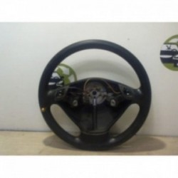 Volant FORD GALAXY 1 PHASE 1