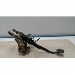 Pedalier d'embrayage SUZUKI...