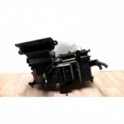 Bloc chauffage TOYOTA...