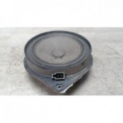 Haut parleur CITROEN NEMO