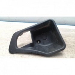 Poignee interieur arriere...