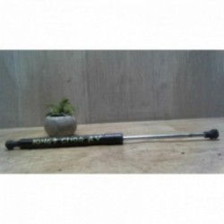 Verin de capot RENAULT CLIO...