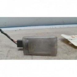 Divers FORD C-MAX 1 PHASE 1