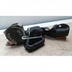 Ceinture avant droit FORD...
