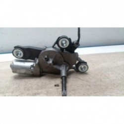 Moteur essuie glace arriere...