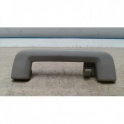 Poignee de maintien arriere...