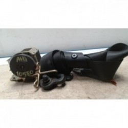Ceinture avant gauche FORD...