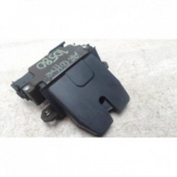 Serrure de coffre FORD...