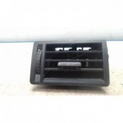 Aerateur tableau de bord...