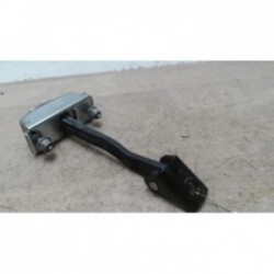 Tirant de porte avant...