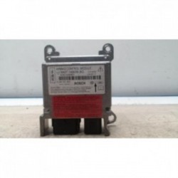 Boitier air bag FORD C-MAX...