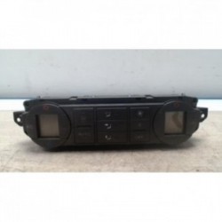 Commande chauffage FORD...