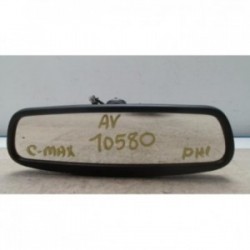 Retroviseur interieur FORD...