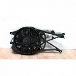 Moto ventilateur radiateur...
