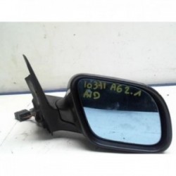 Retroviseur droit AUDI A6 2...
