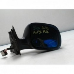 Retroviseur droit AUDI A4 1...