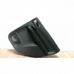 Panneau de porte arriere...