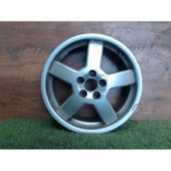 Jante VOLKSWAGEN NEW BEETLE...