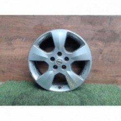 Jante OPEL ZAFIRA B PHASE 1