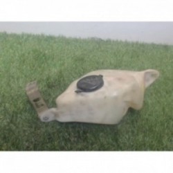 Vase de lave glace PEUGEOT...