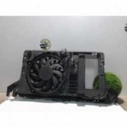 Ventilateur CITROEN C5 1...