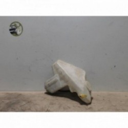 Vase de lave glace MERCEDES...