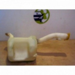 Vase de lave glace OPEL...