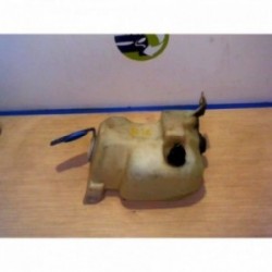 Vase de lave glace...