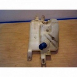 Vase de lave glace ALFA...