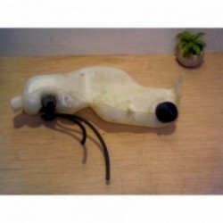 Vase de lave glace DACIA...