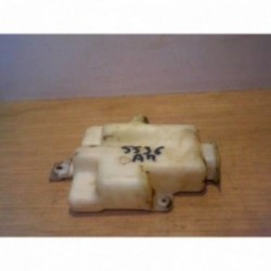 Vase de lave glace...