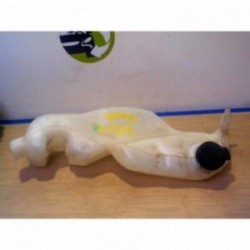 Vase de lave glace DACIA...