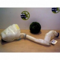 Vase de lave glace CITROEN...