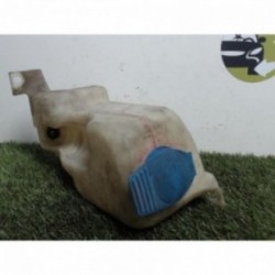 Vase de lave glace...