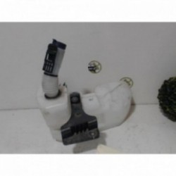 Vase de lave glace CITROEN...