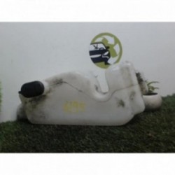 Vase de lave glace DACIA...