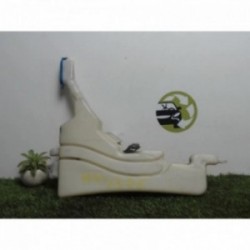 Vase de lave glace MINI...