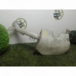 Vase de lave glace CITROEN...