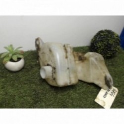 Vase de lave glace CITROEN...