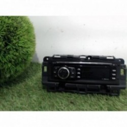 Autoradio PEUGEOT 208 1...