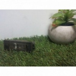 Eclairage de plaque CITROEN...